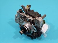 Pompa wtryskowa Toyota Yaris III 0445010258, 221000W010 1.4 D4D