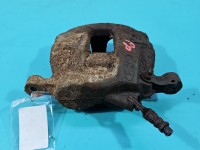 Zacisk przód prawy Ford Transit MK7 06-13 2.4 tdci