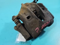 Zacisk przód lewy Opel Omega B 3.0 V6