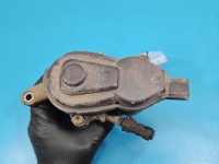 Zacisk tył prawy AUDI A4 B8 2.0 tdi sedan