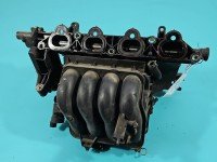 Kolektor ssący Mazda 3 I BK 099800-0054 1.6 16V