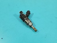 TESTOWANY Wtryskiwacz Alfa romeo 159 0261500022 1.9 jts