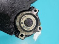 Pompa wspomagania Jeep Grand Cherokee II WJ 4.7 V8