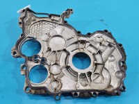 Obudowa rozrządu Isuzu D-Max II 11-19 2.5 crdi (4JK1E5S-LA)