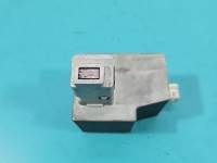 Komputer Sterownik silnika 9815023380, 9838397380 Peugeot 2008 II 1.2 12V