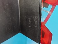 Lampa tył prawa Renault Clio V 2019- HB EUROPA