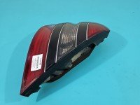 Lampa tył lewa Mercedes W221 sedan