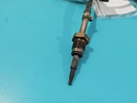 Czujnik temperatury spalin Kia Optima IV 15-20 1.6 T-GDI 39260-2B150