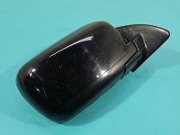 Lusterko prawe Mitsubishi Outlander I europa