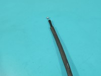 Zamek tył lewy Kia Sportage III 10-15 Producent części: KIA, 6pin