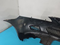 Zderzak przód Mazda 6 I GG