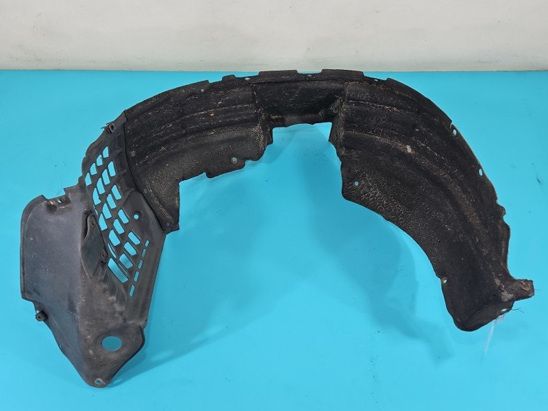 Nadkole przód lewe LEXUS RX II 03-08 Nadkole przód lewe LEXUS RX II 03-08