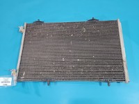 Chłodnica klimatyzacji Peugeot 301 1.6 hdi 9674994280