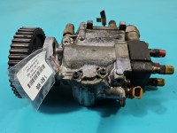 Pompa wtryskowa Opel Corsa C 1.7 dti 8-97185242-2