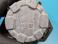 Pompka obiegu wody pompa Peugeot 3008 II 1.6 T hybrid4 0392024019