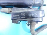 Filtr węglowy Chevrolet Captiva 2.4 16v 96481598