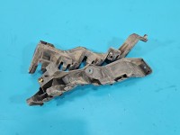 ŚLIZG ZDERZAKA Fiat Tipo II 15-