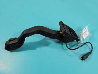 Pedał gazu potencjometr Citroen C4 I F00C3E2429 2.0 16V