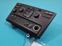 Konsola panel nawiewu Volvo XC90 I 02- M804CE0-0042, 30746025
