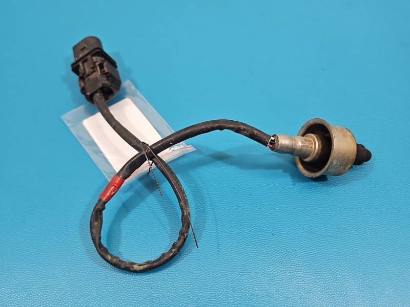 Sonda lambda 9025110003, 39210-08000 Kia Rio IV 16-23 1.2 16V (G4LF)