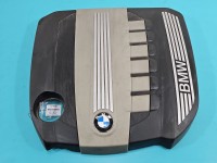 Osłona silnika górna BMW F01 7802848 3.0d