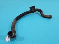 Rura przewód Producent części: FORD Ford Transit Custom GK218260BC 2.0 tdci (YMF6)