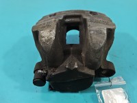 Zacisk przód lewy Volvo S90 II 16- 2.0 T