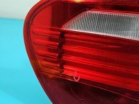 Lampa tył lewa BMW X5 E70 HB