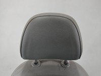 Fotele komplet kanapa AUDI A4 B8