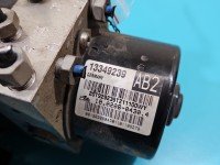 Pompa abs Chevrolet Orlando 13349239, 10.0960-4554.3