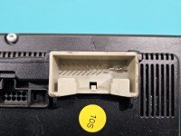 Konsola panel nawiewu Vw Passat CC 5K0907044AK