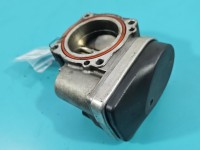 Przepustnica Bmw e46 1439224 2.0 16V