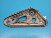 Mocowanie Producent części: OPEL, belki silnika uchwyt 22982756, 22982755 Opel Insignia B