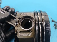 Tłok Mercedes W211 3.2 cdi (648961) 204KM