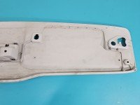 Lampa kabiny lampka Iveco Daily V 14- 580154753, 120079