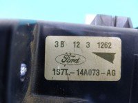 Komputer Sterownik silnika Ford Mondeo Mk3 1.8 16v wiel