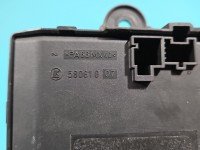 Sterownik moduł Mercedes W221 72098000