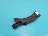 Osłona ZAŚLEPKA PLASTIK Lexus IS III 14-25 64277-53010