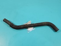 przewód wąż rurka wody LEXUS CT 10-22 1.8 VVTI 99KM