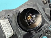 Reflektor prawy lampa przód Opel Astra III H EUROPA