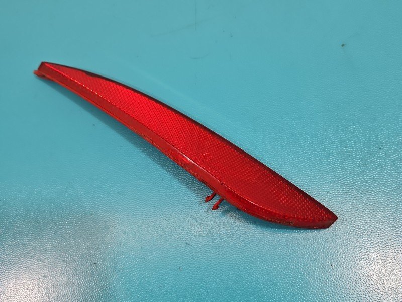 ODBLASK ZDERZAKA Hyundai I40 92405-3Z00