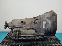 Skrzynia biegów automat Bmw e90 2.0d