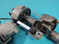 Pompa wspomagania Opel Meriva A 2610196707B, 2610865207A 1.6 16V