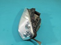 Reflektor lewy lampa przód Ford Galaxy Mk1 EUROPA