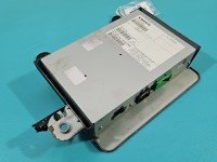 Wzmacniacz VOLVO S60 II 10-