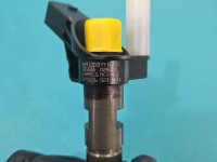 Wtryskiwacz Audi A5 8T 0445116023, 059130277BE 3.0 V6 TDI (CCWA)