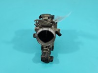 Przepustnica Bmw e46 0280140575, 1436000 1.9 8V