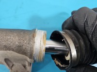 Przekładnia kierownicza maglownica Hyundai I30 III 16- 56500G4000