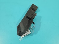 Osłona ZAŚLEPKA PLASTIK INFINITI QX50 654511