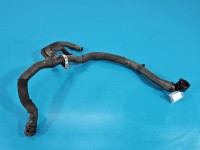 Rura Peugeot 5008 II 17-24 1.5 hdi przewód intercooler,